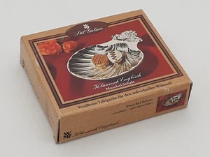 WMF Klassisch Englisch Muschel-Schale - Bild 1 von 5