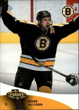 2000-01 Upper Deck Heroes (Complete Your Set) (You Pick)