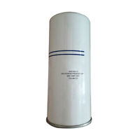 1625165908 Oil Cooler for Atlas Copco Air Compressor 1625-1659-08 