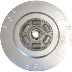 Placa amortiguadora de bloque pequeño Ford PCM R140001 - Imagen 1 de 1