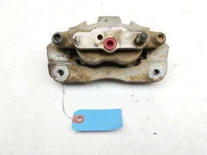 21 Kawasaki KRX Teryx KRF1000 Front Right Brake Caliper - Picture 1 of 6