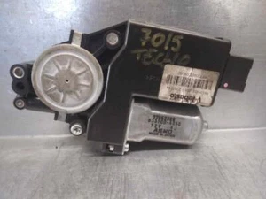 motorino tettuccio apribile per CITROEN C-CROSSER M11303000240924 rectp3917716 - Foto 1 di 4