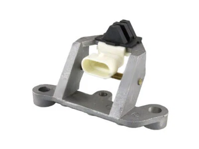 Sensor de referencia Walker para Chevrolet Lumina APV 1991-1992 17468PSVW Foto 1 de 2