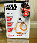 Disney Star wars BB-8 Remote Control 