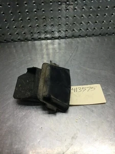 2012 POLARIS SPORTSMAN X2 550 AIR INTAKE BOOT 5413575 t332 - Picture 1 of 6