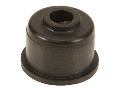 For 1992-1994 Volvo 960 Sway Bar Link Bushing Lower 12666VGKG 1993 - Image 1 of 2