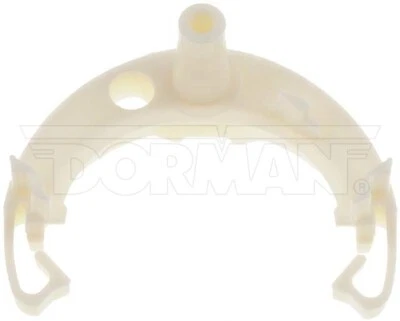 Cámara de señal de giro Dorman 49308 se adapta a Chevy sin rueda inclinable Foto 1 de 3