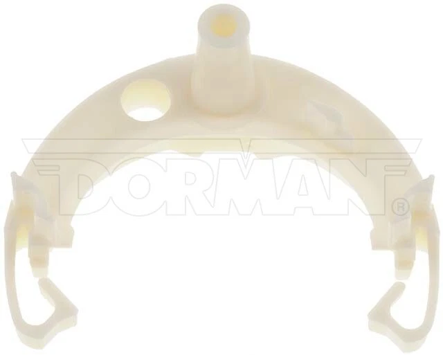 Cámara de señal de giro Dorman 49308 se adapta a Chevy sin rueda inclinable Foto 1 de 3