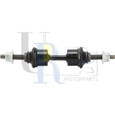 Звено переднего стабилизатора для Ford Expedition 2007-2015 2016 2017 2018 2019 2020 - Изображение 1 из 4