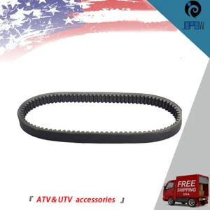 Nuevo cinturón de transmisión EE. UU. apto para Polaris Sportsman 500 4X4 1996-1998 2000 2002 2008 EE. UU. - Imagen 1 de 7