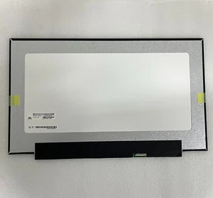 17.3" LP173WF5 SPB1 LP173WF5 (SP)(B1) IPS LCD Non Touch Screen Panel FHD 30 PIN - Picture 1 of 4