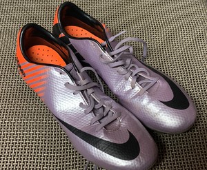 Las mejores ofertas en Zapatos de fútbol Nike para De hombre | eBay