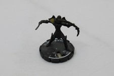 Mage Knight REBELLION #022 RANGER MK D&D Miniatures