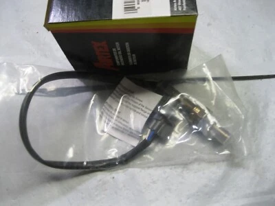 Airtex 5S3025 Oxygen Sensor Foto 1 de 4