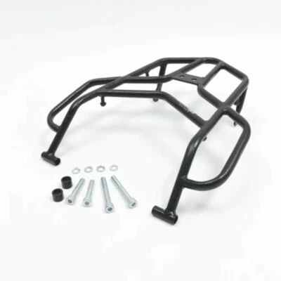 Portaequipajes trasero portaequipajes soporte de carga para Honda CRF250L/repuestos de motocicleta de rally Foto 1 de 4