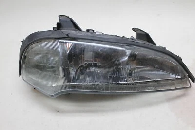 Scheinwerfer für Opel Tigra 1994-2001 rechts  valeo  085636 1994-2001 - Bild 1 von 4