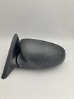 TOYOTA CELICA GT FRONT PASSENGER SIDE  WING MIRROR  E6019103
