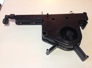 ICP HEIL TEMPSTAR COMFORTMAKER HQ1011850 FLUE COLLECTOR TRANSITION - Picture 1 of 3