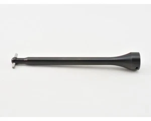 CEN-Racing Antriebswelle vorne/hinten CENGS244 - Bild 1 von 1