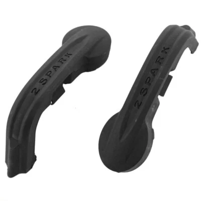 Spark Plug cover For BMW R1100S R1150 S GS R RS RT 1996-2006 - Imagem 1 de 3