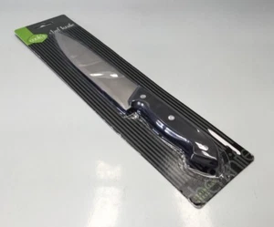Cook`s Kitchen Homewares Utensils Cooking Food Chef Knife - Picture 1 of 2