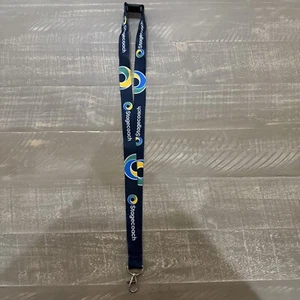 Stagecoach Lanyard, special offers on bulk buy 10+ - Picture 1 of 4