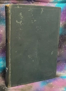 A Book of Iowa Authors by Iowa Authors by Iowa State Teachers Association (1930) - Imagen 1 de 4