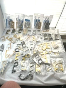 USA LAGER antimikrobieller Türöffner Haken keine Berührung sicheres Werkzeug Keime vermeiden - Bild 1 von 8