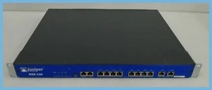 JUNIPER SSG-140-SB. Gateway servizi sicuri. GARANZIA 30 GIORNI. - Foto 1 di 1