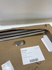 New OEM Genuine Frigidaire Freezer Door Gasket 242193203 (NP2)