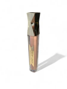 Max Factor Colour Elixir Honey LacquerᅠHoney Nude 05 (3.8 ml) 8005610433967 - Bild 1 von 1