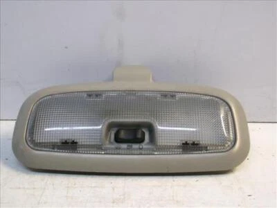 98AB13733ABW 内部照明适用于 FORD FIESTA 1.3 G 2002 - 2008 2007 78357 — 第 1/4 张图片