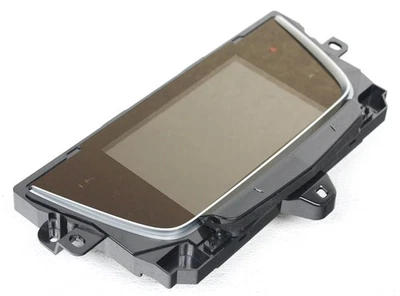 OEM Radio Audio Display Controller For Cadillac XT6 Luxury, XT5 85512118 - Bild 1 von 4