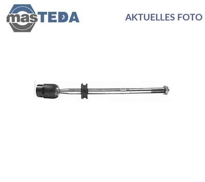 VO-AX-1812 AXIALGELENK SPURSTANGE VORNE INNER MOOG NEU OE QUALITÄT - Image 1 of 4