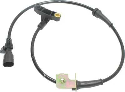 For 2003-2005 SX 2.0 Front Right ABS Speed Sensor - Image 1 of 4