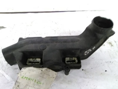 84 Dodge Daytona Engine ECM Power Module Left Hand Engine Compartment  - Image 1 of 3