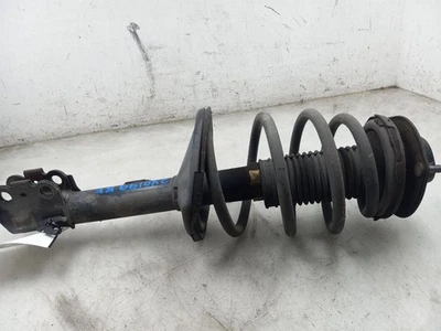 99 00 01 02 03 LEXUS RX300 PUNTAL DERECHO PASAJERO DELANTERO Foto 1 de 4