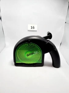 GAME DR (Doctor) Video Game, CD & DVD Repair Device 1 Piece ONLY - Picture 1 of 7