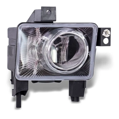 FENDINEBBIA ATEC NSW ANTERIORE DESTRO PER OPEL SIGNUM VECTRA C - Immagine 1 di 4