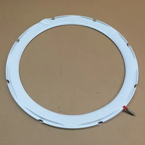 Original Fisher & Paykel Waschmaschine Wanne Halsring 426809P - Bild 1 von 2