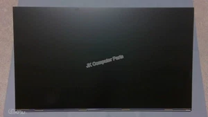 Dell OptiPlex 27" FHD matt LCD Display Bildschirm - Bild 1 von 2