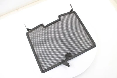 Protector de parrilla de radiador Suzuki GSXR1000 2014 OEM Foto 1 de 4