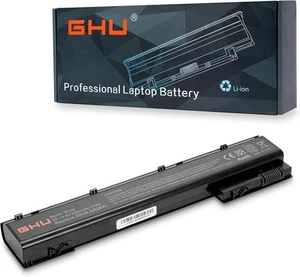 New AR08 Battery Compatible with HP ZBook 15 17 Mobile Workstation Series HP - Picture 1 of 6