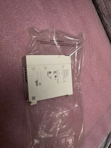 SCHNEIDER BMXDAI1602 - Picture 1 of 3