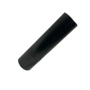 Pittsburgh 11mm Socket – 3/8" Drive – 6-Point – 2.5" Long – Taiwan – Used - Bild 1 von 11