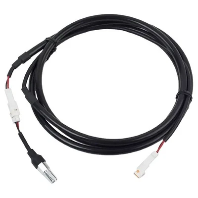 Sensor de velocidad de rueda de repuesto Trail Tech para Husqvarna TXC 250 2008, 2012-2013 Foto 1 de 2