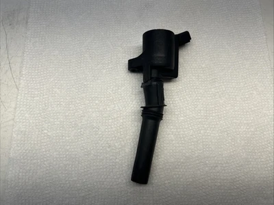 Bobina de encendido de calidad para Ford F150 E150 E250 Crown Victoria 2010 2011 2012 Foto 1 de 4