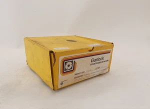 Garlock 71556-0029 Turbo Star Mechanical Seal 2-1/4" Bore - NEW Surplus! - Picture 1 of 10