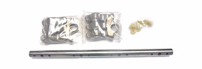 TRW RA-1066 Engine Rocker Arm and Shaft Assembly RA1066 1066 - Image 1 of 4