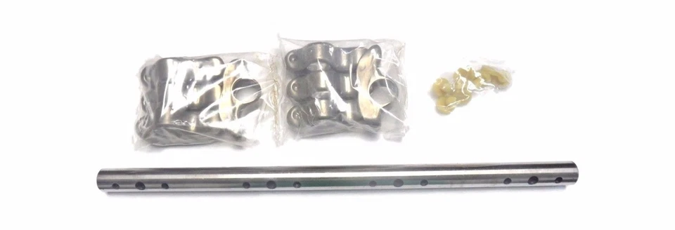 TRW RA-1066 Engine Rocker Arm and Shaft Assembly RA1066 1066 - Image 1 of 4